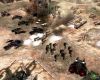 CommandandConquer3 18